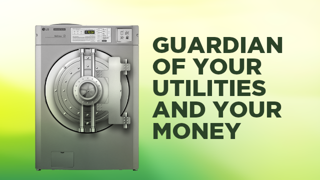 Yourmoney deals