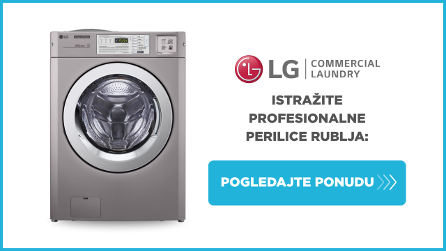 Pogledajte ponudu