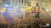 galleryimg12497