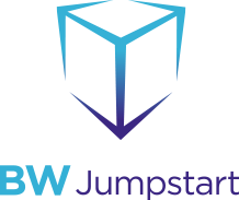 Jumpstart