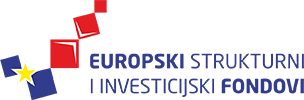 Europski strukturni i investicijski fondovi