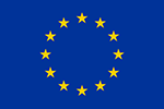 Europska unija - Zajedno do fondova EU