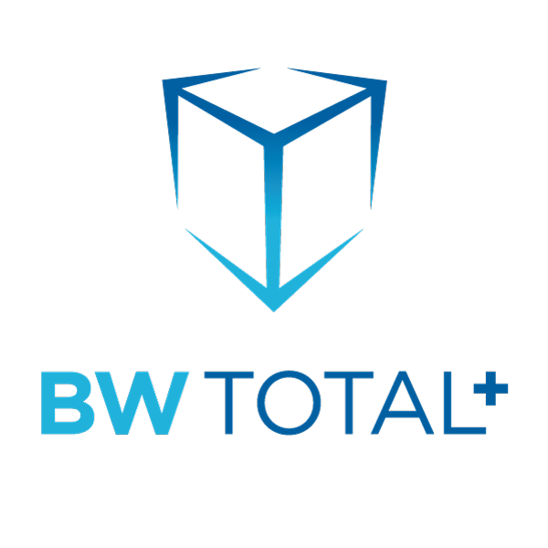 BW TOTAL+