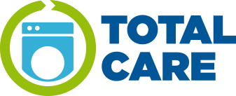 Total Care