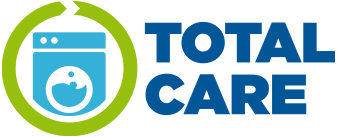 Total Care