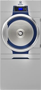 Tumble dryer Electrolux TD6-20