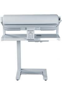 Professional ironer BW PRO 85